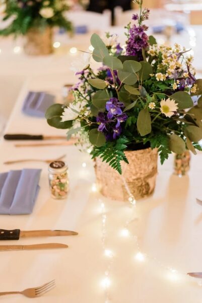 Alpine Events