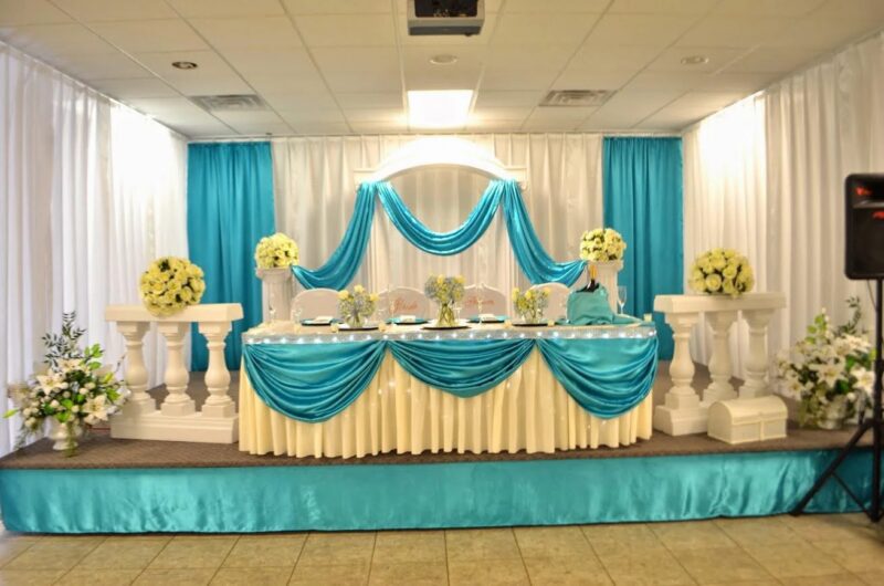 Bowling Green Weddings