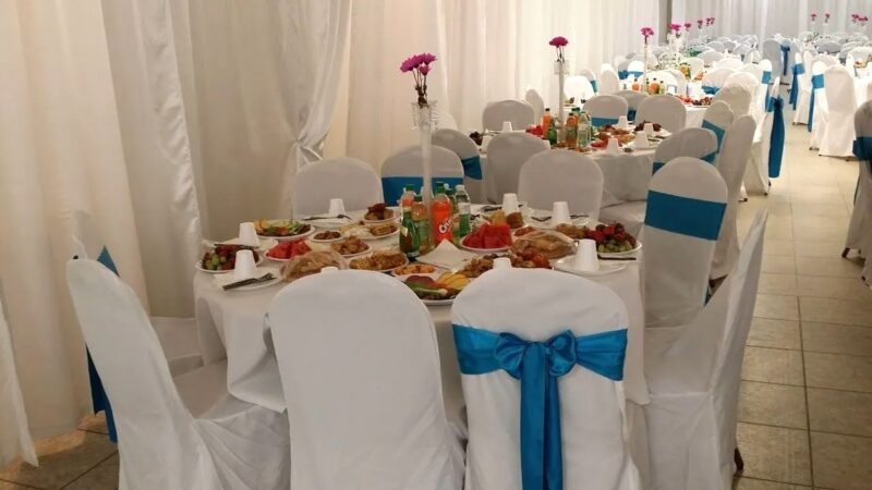 Bowling Green Weddings