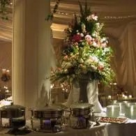 ADDIE LANE FLORAL & GIFTS