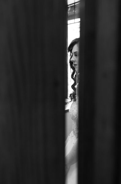 Complete Weddings + Events Dallas-Fort Worth #4