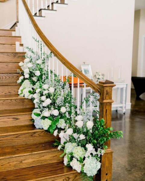 Creative Events and Designs #2