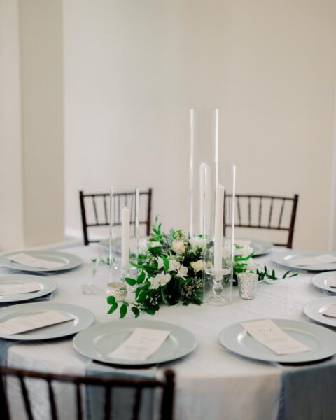 Creative Events and Designs #2