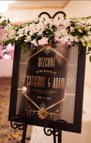Black Tie Affair #2
