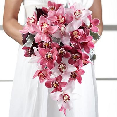 Amanda's Arrangements #3
