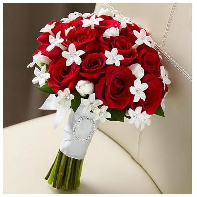 Amanda's Arrangements #2