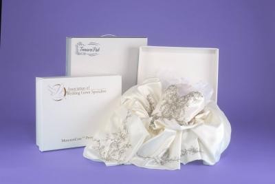 Association of Wedding Gown Specialists #2