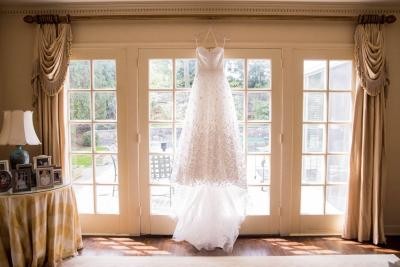 Association of Wedding Gown Specialists #3