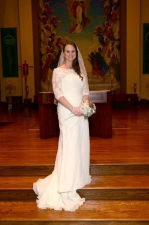 Association of Wedding Gown Specialists #2