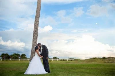 Association of Wedding Gown Specialists #2