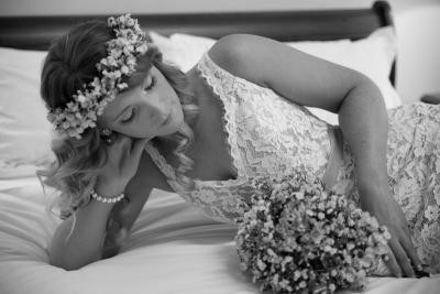 Association of Wedding Gown Specialists #3