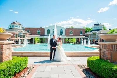 Association of Wedding Gown Specialists #2