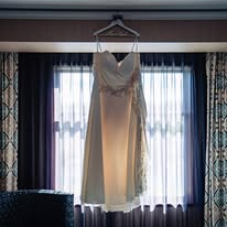 American Wedding Gown Specialists #2