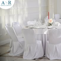 Ocean Breeze Party Rentals #3