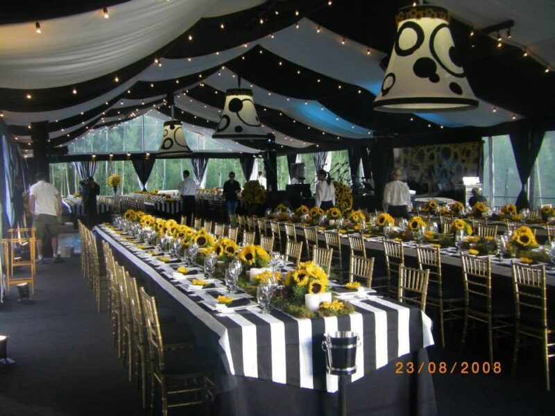 Bethel Party Rentals #2
