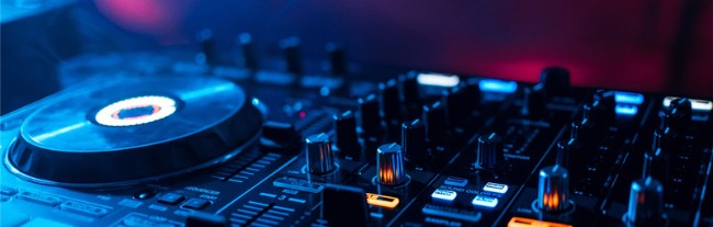 Century Sounds #5