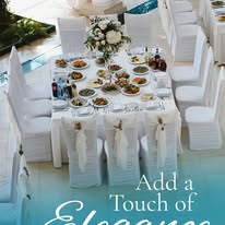 Ocean Breeze Party Rentals #3