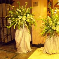 Ocean Breeze Party Rentals #3