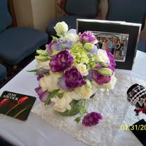 Ocean Breeze Party Rentals #3