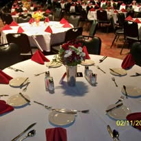 Ocean Breeze Party Rentals #3