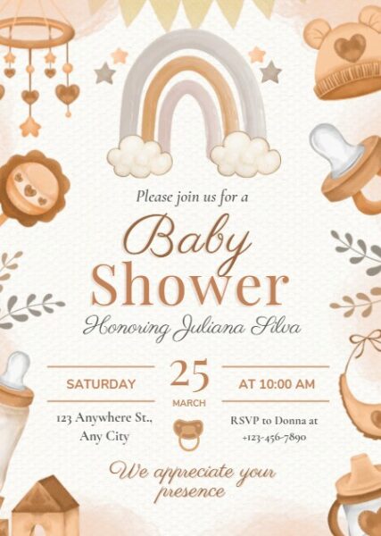 Black Tie Affair #2
