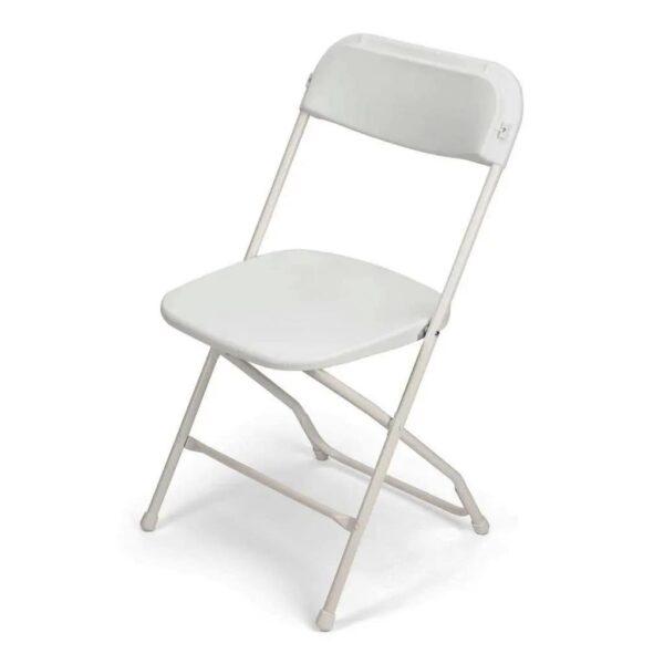 Bowling Green Tent Rental #2
