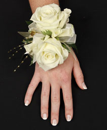 FLARE 'N FLOWERS #2