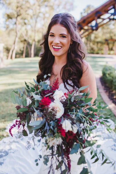 Complete Weddings + Events Dallas-Fort Worth #2