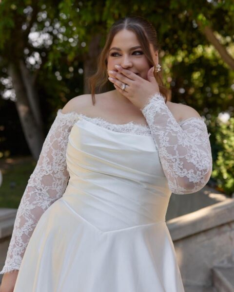 Mimi's Bridal & Formalwear #5