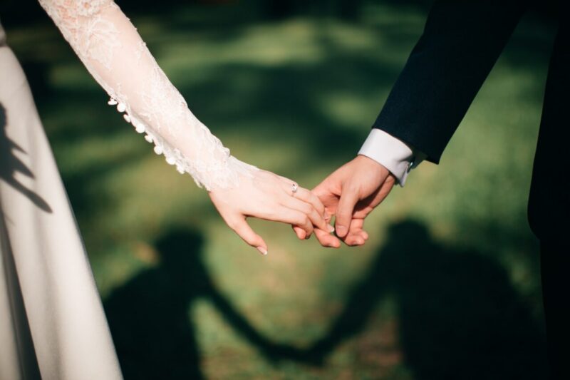Complete Weddings + Events Dallas-Fort Worth #3