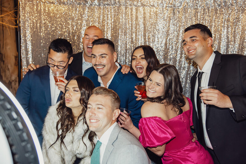 Complete Weddings + Events Dallas-Fort Worth #5