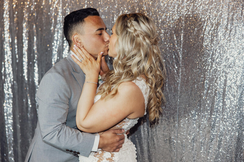 Complete Weddings + Events Dallas-Fort Worth #5