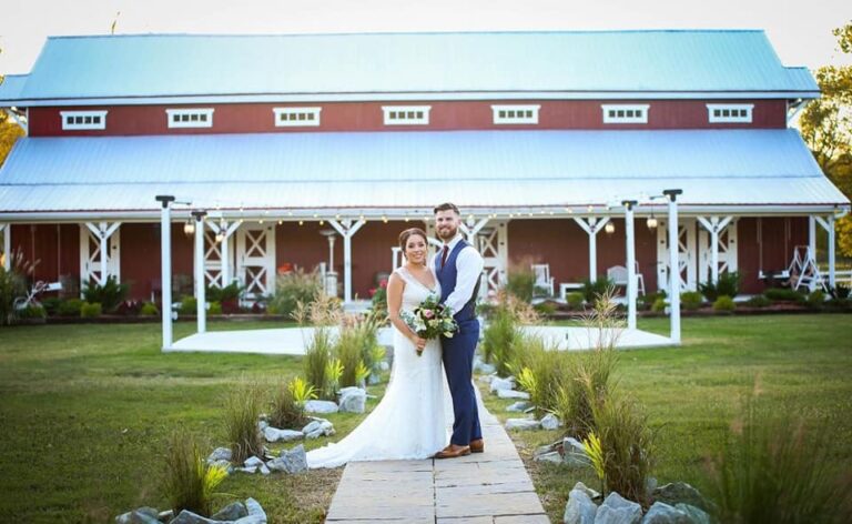 Enchanted Valley Farm #2