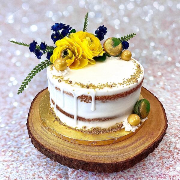 Grandough Baking Company #2