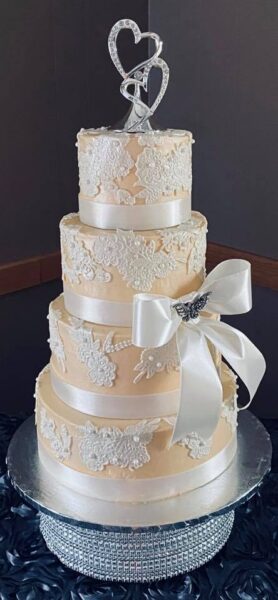 Grandough Baking Company #2