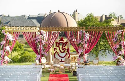Weddings by Gail #2