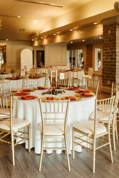 Weddings by Gail #2
