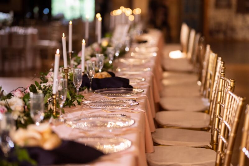 Weddings by Gail #2
