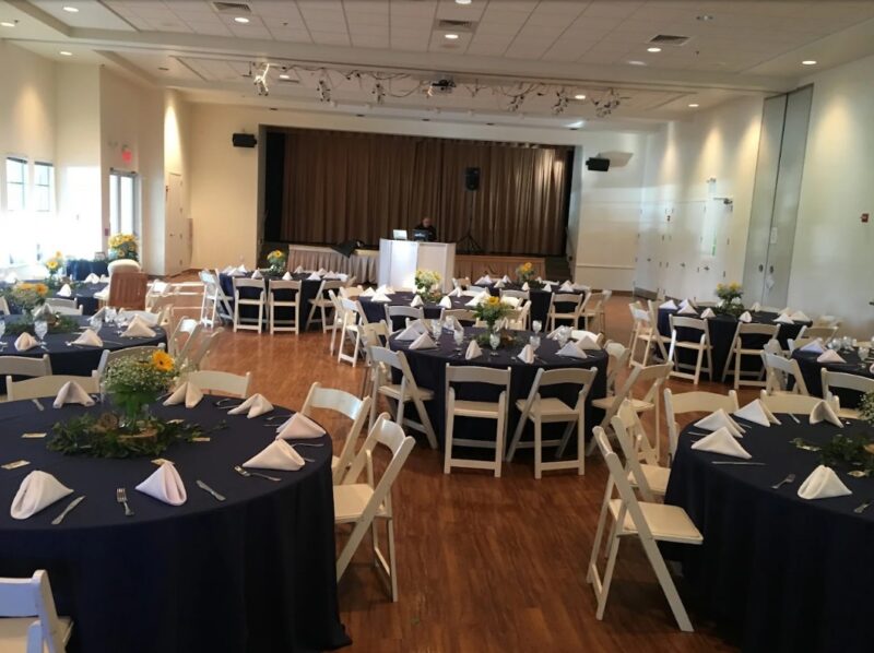 Mayra's Personal Touch Catering and Event Planning #2