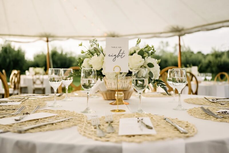LINDENHURST VILLAGE FLORIST #5
