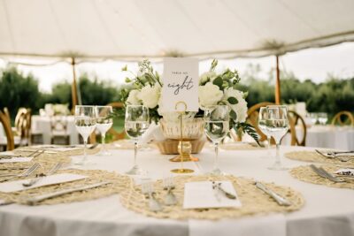 LINDENHURST VILLAGE FLORIST #2