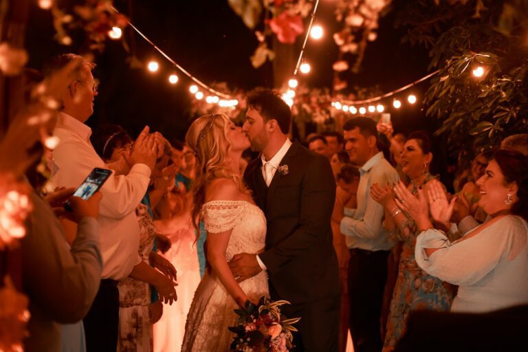 Complete Weddings + Events Dallas-Fort Worth #4