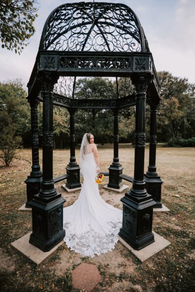 Complete Weddings + Events Dallas-Fort Worth #2
