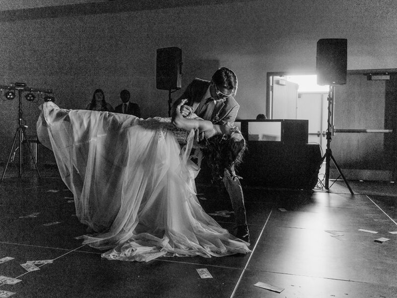 Complete Weddings + Events Lincoln-Norfolk #3