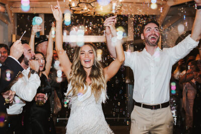 Complete Weddings + Events Lincoln-Norfolk #3