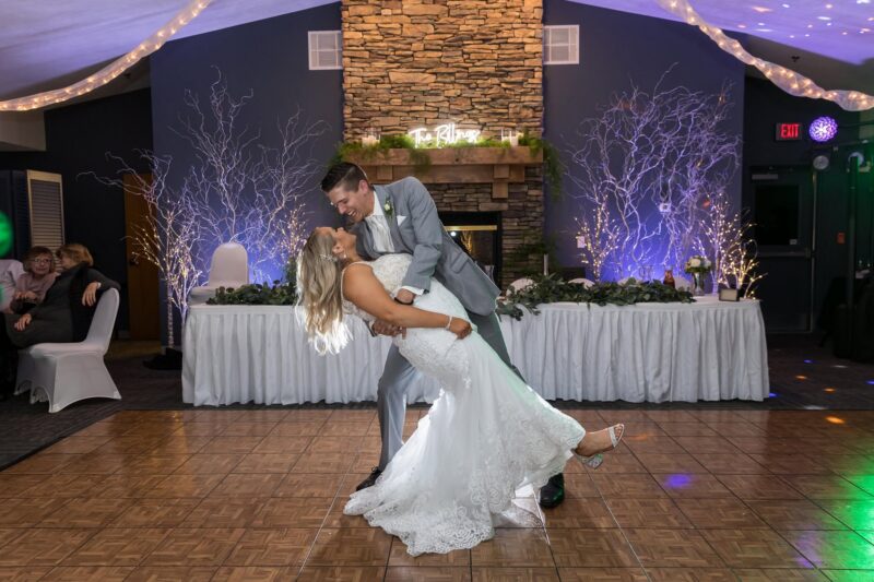 Complete Weddings + Events Lincoln-Norfolk #3