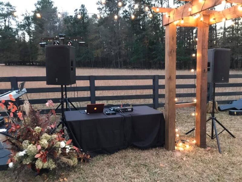 Complete Weddings + Events Lincoln-Norfolk #3