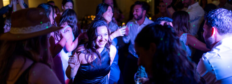 Complete Weddings + Events Dallas-Fort Worth #5