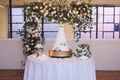 NORTON'S FLORIST #3