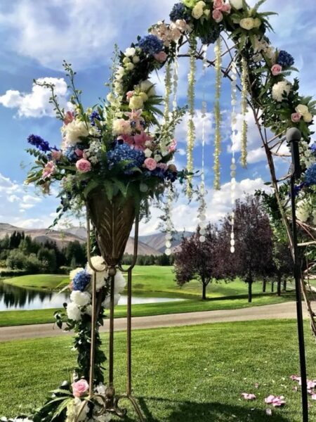 Primavera Plants & Flowers #5